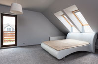 Platt Lane bedroom extensions